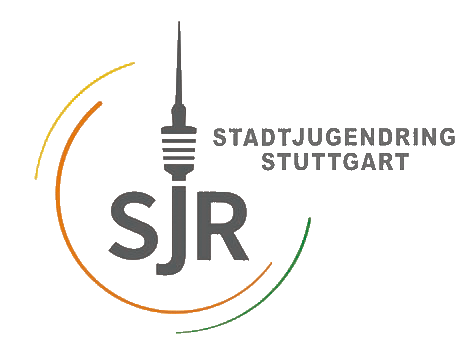 Stadtjugendring Stuttgart